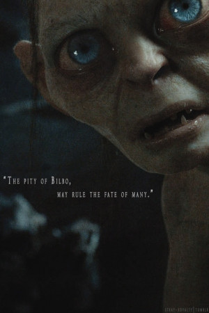 True courage is about knowing not when to take a life, but when to ...