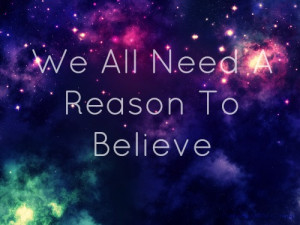 just girly things quotes quotes weheartit gallery