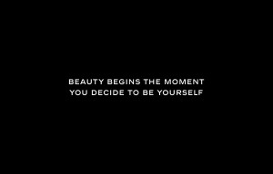 chanel-beauty-quote