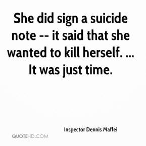 Related Pictures bytes suicide notes hunter s thompson