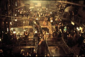 MV5BMTM4MzQyMDk2Nl5BMl5BanBnXkFtZTcwMzQ1MjA3MQ%40%40._V1_SY271_SX400 ...