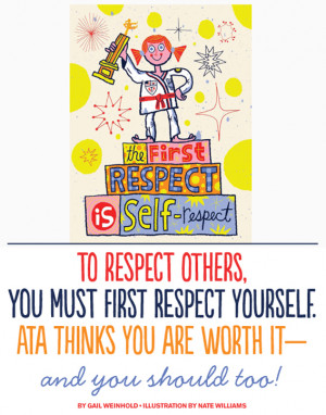 From ATA World Volume 20, Number 1 – Spring 2013