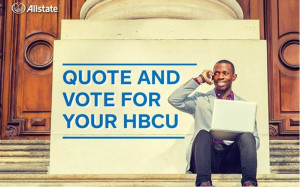 Get a Quote and Vote for GSU for a chance to Win $50,000