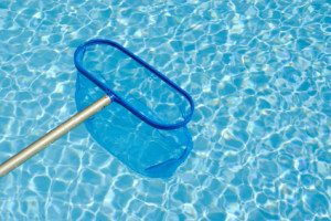 Pool Maintenance Daytona Beach