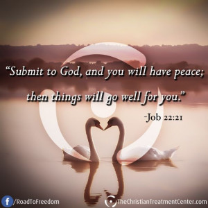 Scriptures Quotes, Quotes Peace, Scripture Quotes, Inspiration Quotes