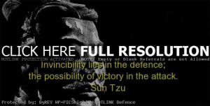 sun tzu, quotes, sayings, victory, attack, wisdom