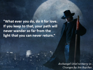 2014-04-28 Dresdenfiles Quote