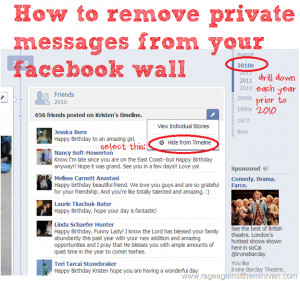 facebookfail: the fix for facebook’s private message breach