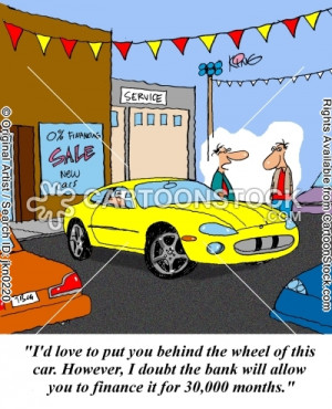 funniest car auto insurance quotes, funny car auto insurance quotes