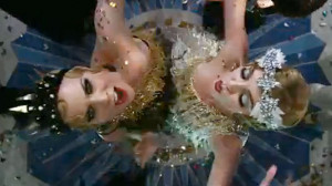 free fix for fta viewsat indian chudai ki kahani the hippocratic oath ...