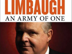 Ad Boycott Of Rush Limbaugh Over 'Slut' Remark Cost ABC Radio $5.5 ...
