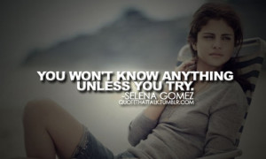 ... selena gomez quotes tumblr selena gomez quotes selena gomez quotes