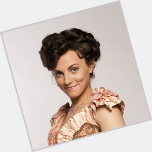 Georgina Reilly celebrated her 29 yo birthday 3 months ago. It might ...