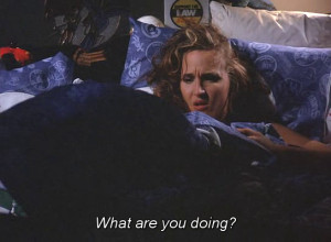 top tumblr posts latest articles top tumblr posts top fb posts top ...