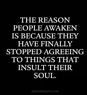 Being nice to someone you dislike doesn’t mean you’re a fake