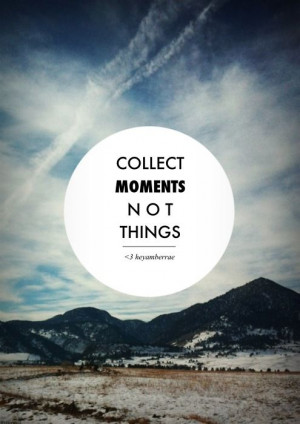 ... , Travelquotes, Printables Quotes, Adventure Travel, Travel Quotes