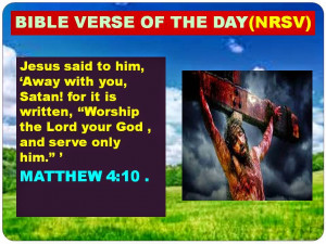 Augustine Quotes On The Trinity Clinic