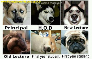 Funny Deals FB_Funny Photos Pictures and Images From India_Cheapest ...