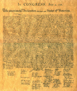 Tags : 4th of July , declaration of Independence , Philadelphia ...
