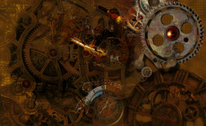 steampunkwp-3840-2352-wallpaper