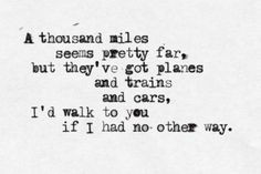 HEY THERE DELILAH” BY PLAIN WHITE T’S plain white t's, hey there ...