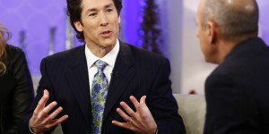 home quotes joel osteen quotes