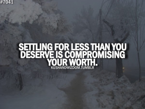 Free Download Drake Kush And Wizdom Quotes HD Wallpaper