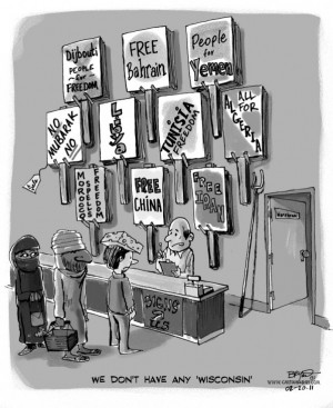 Cool+facebook+status+quotes