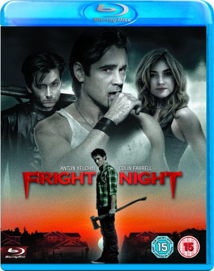 NL] Fright Night 2011 1080p BluRay X264-AMIABLE