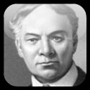 Jerome K Jerome quotes