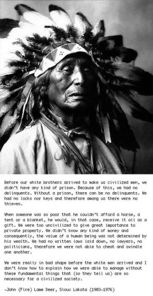 Found on randompictures.livejournal.com