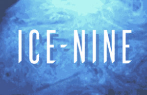 GIFs found for breakfast of champions