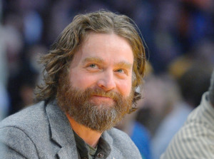 hangover zach galifianakis the hangover 2 lol funny quotes ed helms ...