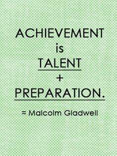 malcolm gladwell more interesting folk malcolm gladwell quotes quotes ...