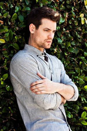 may 2013 names shane west shane west