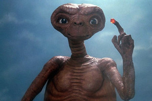 Que sont devenus les acteurs du film culte E.T ?