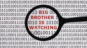 Big_Brother_Is_Watching