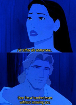 Funny Quotes Contact Us DMCA Notice