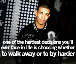 Drake Quotes | Cute Quotes