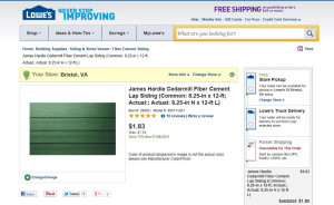 Wallpapers Pligg Content Management System Lowes Hardware Coupon