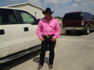 PURO MICHOACAN Image