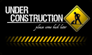is underconstruction.. will be back soon.. thank you..