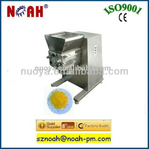 oscillating granulator manufacturingpanies oscillating granulator