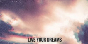 tumblr twitter headers quotes