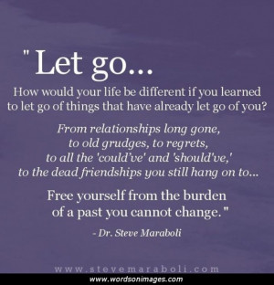 File Name : 240472-Past+friendship+quotes+++.jpg Resolution : 620 x ...