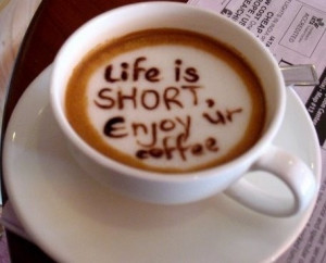 arts, cafe, coffe, coffee, coffee art, coffee cup, creative, cup ...