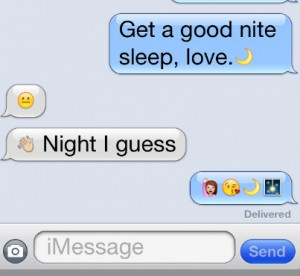 Nightlove Credited Sodahead