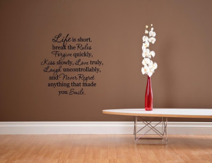 ... the-Rules-Forgive-Vinyl-wall-decals-quotes-sayings-words--On-Wall.jpg