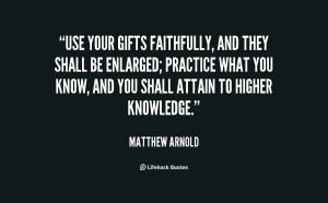 Copyright © 2015, Like Success, All rights reserved. Privacy, Terms ...