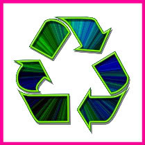 residential recycling a monthly recycling es buyers and tattooed ...
